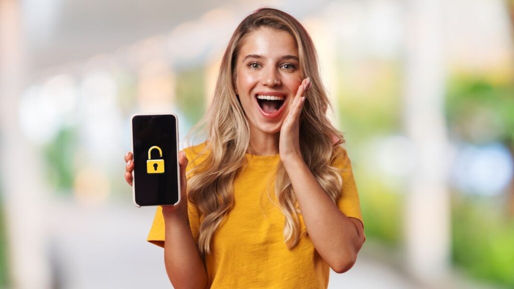 Why Unlock a Boost Mobile Phone?