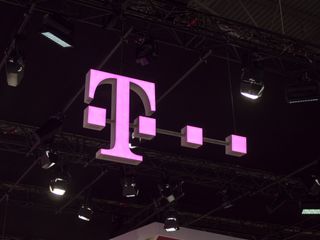 Understanding the T-Mobile Outage: