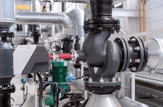 Benefits of Using the Conditionall Mobile Ball Valve Testing Unit: