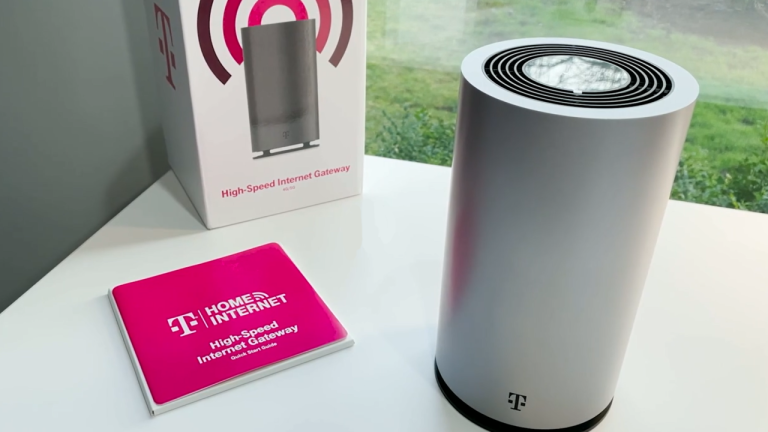 Which T-Mobile Gateway Is Best? A Complete Guide to T-Mobile’s Best Gateways