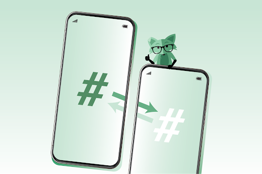 How to Switch to Mint Mobile? A Complete Step-by-Step Guide: