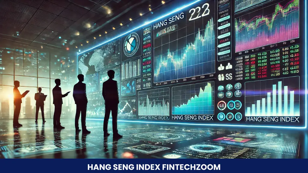 Fintechzoom Best Stocks To Invest In