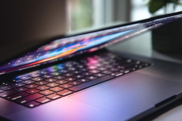 Laptop replacement screen: A Comprehensive Guide