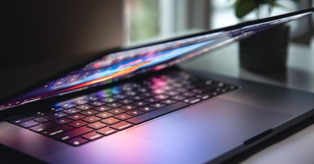 Laptop replacement screen: A Comprehensive Guide